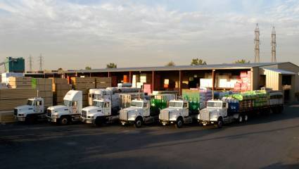 bmb-distributions_camion-de-transport-laval